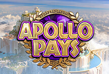 Apollo Pays