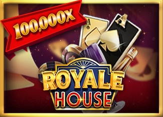 Royale House