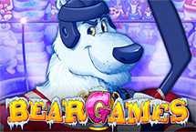 Bear Games