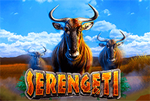 Serengeti