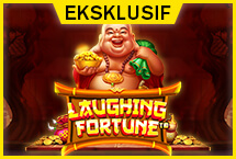 Laughing Fortune