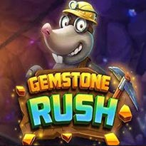 Gemstone Rush