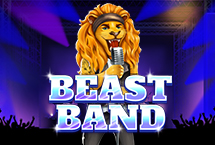 Beast Band