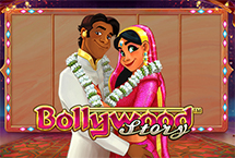 Bollywood Story