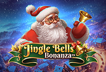 Jingle Bells Bonanza