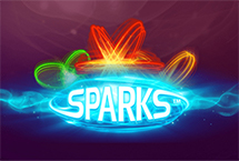 Sparks