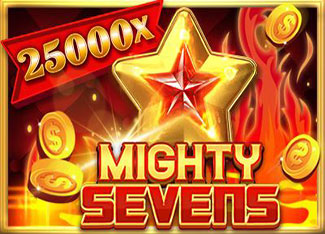 Mighty Sevens