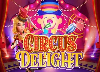 Circus Delight