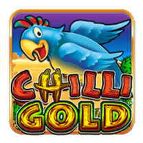 Chilli Gold