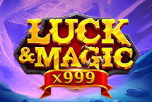 Luck & Magic