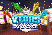 Vegas Rush