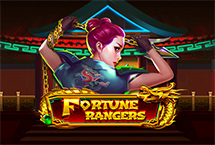 Fortune Rangers