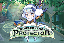 Wonderland Protector