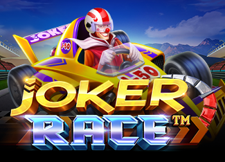 Joker Race