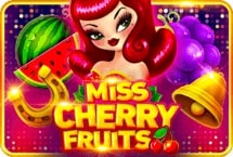 Miss Cherry Fruits