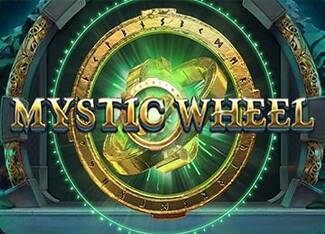 Mystic Wheel