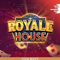 Royale House